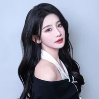 Châu Thi Vũ-nàng