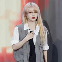 Trần Kha-Kha Kha