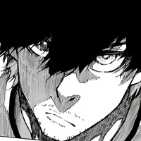 Oliver Aiku