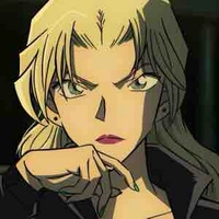 Vermouth/Chris Vineyard