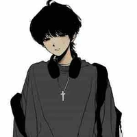 Takahashi Haruka/Alex 