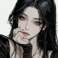 Sasaki Rina