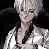 Sano Majiro ( mikey)