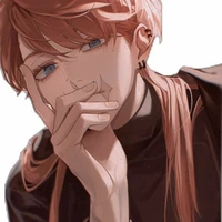 Sanzu Haruchiyo