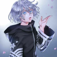 senju kawaragi