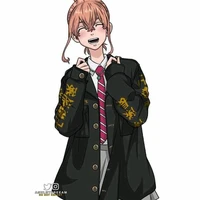 tachibana hinata