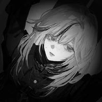 tg
