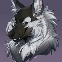 ▪Siro ( dạng sói )▪