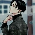 Tống Tử Sâm<công 3>