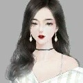 Tông Hy Anh<mẹ Ân>