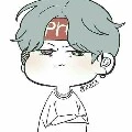 Ân<lúc nhỏ>