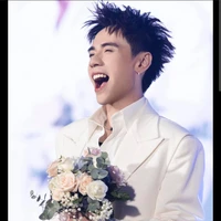 Quang Hùng