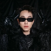 Bùi Xuân Trường - Double2T