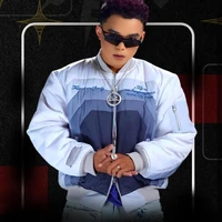 Nguyễn Thanhh Long- Lor