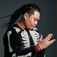 Nguyễn Anh Vũ - Yuno Bigboi