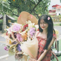 NgocAnh