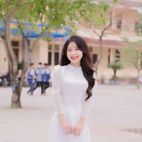 ThuyNgan