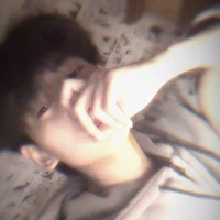 GiaMinh