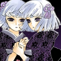 Ubuyashiki