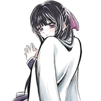 Kiyami Yari [Y/n]