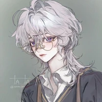T/G_T.Vy
