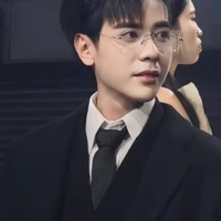 Quang Hùng