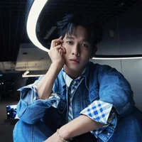 Song Luân