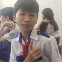 K Hào sigma