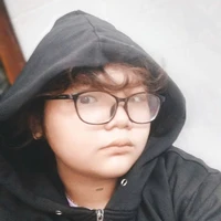 k.Vàng đzaii