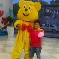 L.Phong