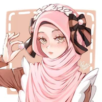 Ya Ya