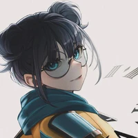 Ying
