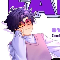 Fang