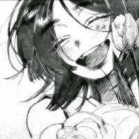 Reppuu Yawara/Usagi