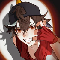 Blaze
