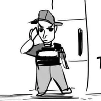 tg