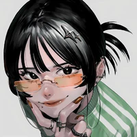 Reppuu Yawara/Reya