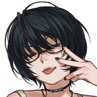 Reppuu Yawara quá khứ