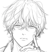 Hitoshi
