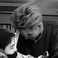 Đăng Dương (Bống)