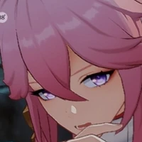 Tác giả bị bệnh ảo tưởng