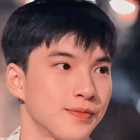 Thái tử