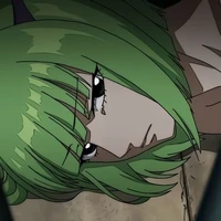 Brandish Myu