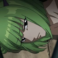 Brandish Myu