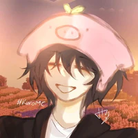 Kuro