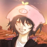Kuro