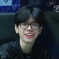 Sgp Tấn Khoa