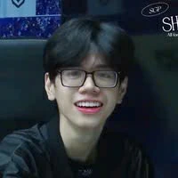 Sgp Tấn Khoa