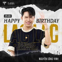 Sgp Lạc Lạc