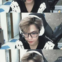 Sgp Lai Bâng